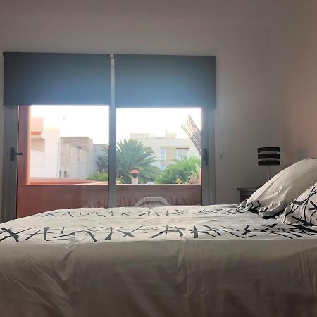San Isidro. 2 Rooms. Quiet Terrace San Isidro (Tenerife) Exterior photo