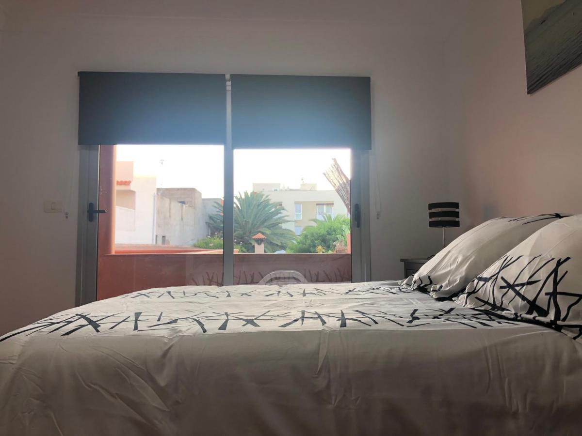 San Isidro. 2 Rooms. Quiet Terrace San Isidro (Tenerife) Exterior photo